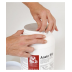 SIO-2® Aneto Slip White Porcelain, 3.5 L